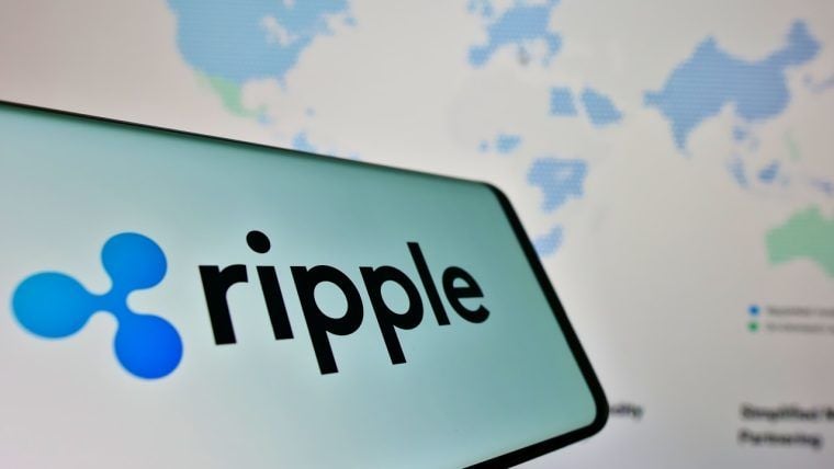 Ripple高层暗示在华盛顿特区活动后将推出具有颠覆性的加密政策。